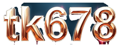 tk678 logo